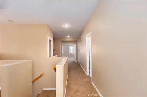 Entry Way - 46223 Drymen Ave, Temecula, CA 92592 photo 3 of 7