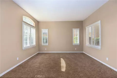 Living - 46223 Drymen Ave, Temecula, CA 92592 photo 2 of 10