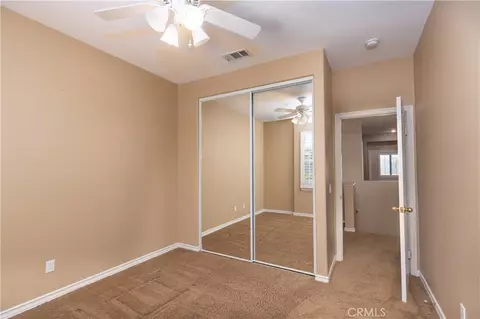Bedroom - 46223 Drymen Ave, Temecula, CA 92592 photo 5 of 5