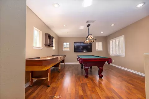 Other - 46223 Drymen Ave, Temecula, CA 92592 photo 3 of 10