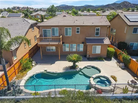 View/Area - 46223 Drymen Ave, Temecula, CA 92592 photo 1 of 6