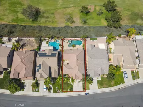 View/Area - 46223 Drymen Ave, Temecula, CA 92592 photo 3 of 6