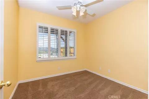 Bedroom - 46223 Drymen Ave, Temecula, CA 92592 photo 1 of 5