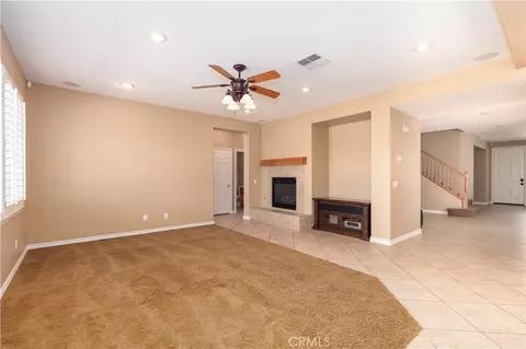 Living - 46223 Drymen Ave, Temecula, CA 92592 photo 7 of 10