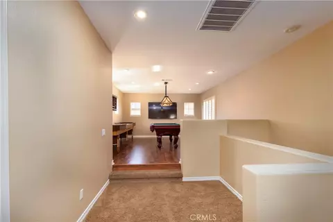 Entry Way - 46223 Drymen Ave, Temecula, CA 92592 photo 5 of 8