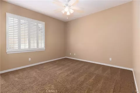 Bedroom - 46223 Drymen Ave, Temecula, CA 92592 photo 4 of 5
