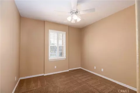 Bedroom - 46223 Drymen Ave, Temecula, CA 92592 photo 2 of 5