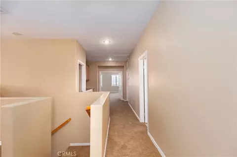 Entry Way - 46223 Drymen Ave, Temecula, CA 92592 photo 4 of 8