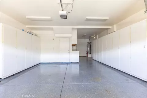 Other - 46223 Drymen Ave, Temecula, CA 92592 photo 7 of 8