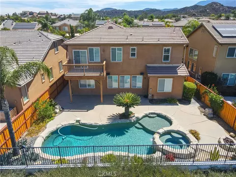 View/Area - 46223 Drymen Ave, Temecula, CA 92592 photo 1 of 6
