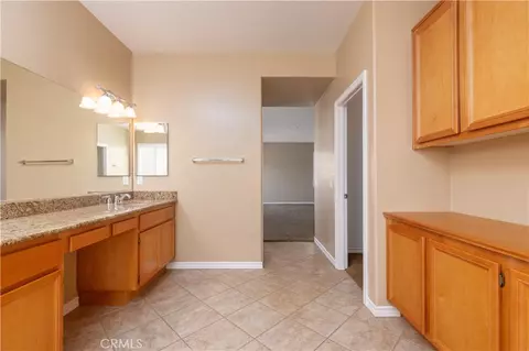 Entry Way - 46223 Drymen Ave, Temecula, CA 92592 photo 8 of 8