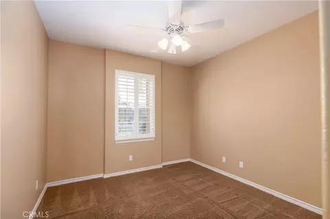 Bedroom - 46223 Drymen Ave, Temecula, CA 92592 photo 2 of 5