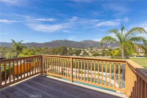 Exterior - 46223 Drymen Ave, Temecula, CA 92592 photo 4 of 7