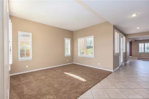 Living - 46223 Drymen Ave, Temecula, CA 92592 photo 1 of 10