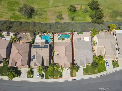 View/Area - 46223 Drymen Ave, Temecula, CA 92592 photo 3 of 6