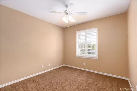 Bedroom - 46223 Drymen Ave, Temecula, CA 92592 photo 3 of 5