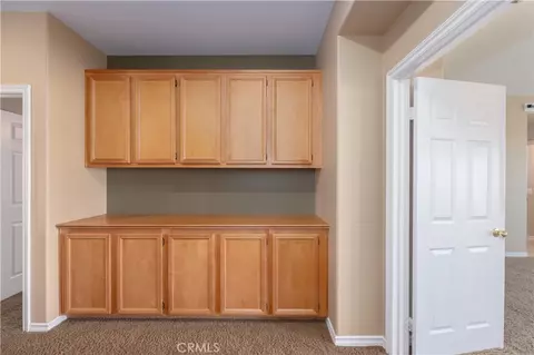 Entry Way - 46223 Drymen Ave, Temecula, CA 92592 photo 6 of 7