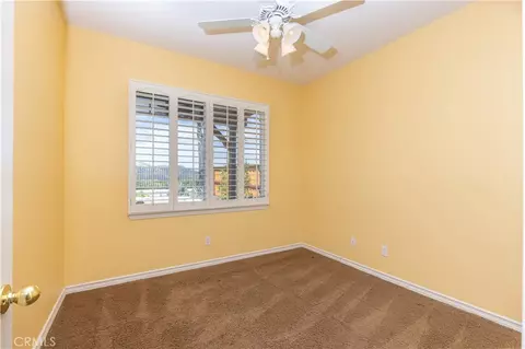 Bedroom - 46223 Drymen Ave, Temecula, CA 92592 photo 1 of 5