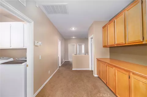 Entry Way - 46223 Drymen Ave, Temecula, CA 92592 photo 6 of 8