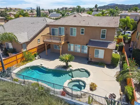 View/Area - 46223 Drymen Ave, Temecula, CA 92592 photo 6 of 6