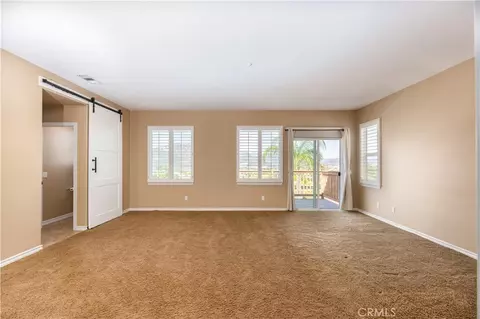 Living - 46223 Drymen Ave, Temecula, CA 92592 photo 8 of 10