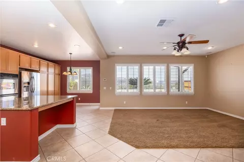 Living - 46223 Drymen Ave, Temecula, CA 92592 photo 4 of 10