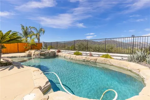 Exterior - 46223 Drymen Ave, Temecula, CA 92592 photo 7 of 7