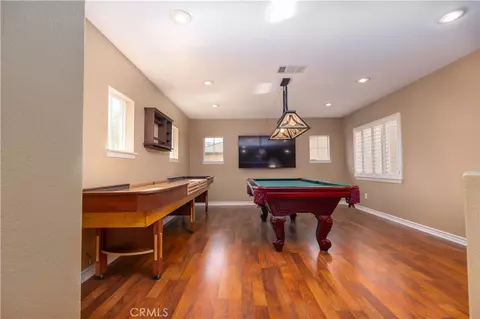 Other - 46223 Drymen Ave, Temecula, CA 92592 photo 2 of 8