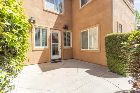 Exterior - 46223 Drymen Ave, Temecula, CA 92592 photo 3 of 7