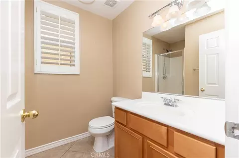 Entry Way - 46223 Drymen Ave, Temecula, CA 92592 photo 3 of 8
