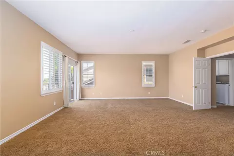 Living - 46223 Drymen Ave, Temecula, CA 92592 photo 10 of 10