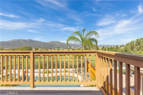 Other - 46223 Drymen Ave, Temecula, CA 92592 photo 5 of 8