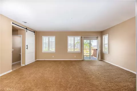 Living - 46223 Drymen Ave, Temecula, CA 92592 photo 8 of 10