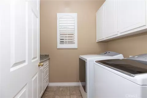 Other - 46223 Drymen Ave, Temecula, CA 92592 photo 3 of 8