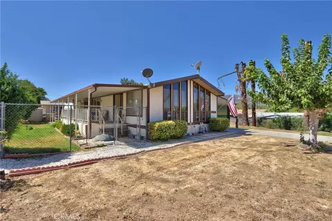 21869 Raynor, Wildomar, CA 92595