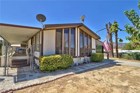 21869 Raynor, Wildomar, CA 92595