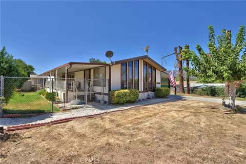 21869 Raynor, Wildomar, CA 92595