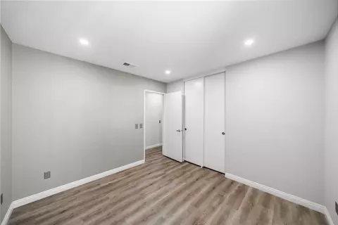 Bedroom - 1333 Hunter, Redlands, CA 92374 photo 9 of 9