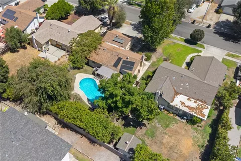 View/Area - 1333 Hunter, Redlands, CA 92374 photo 1 of 3