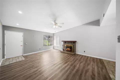 Living - 1333 Hunter, Redlands, CA 92374 photo 2 of 5