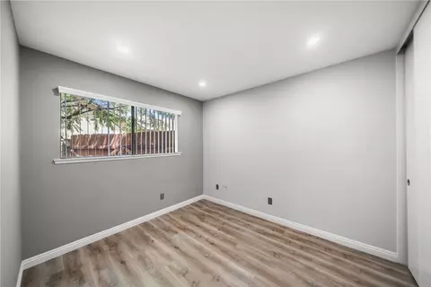 Bedroom - 1333 Hunter, Redlands, CA 92374 photo 6 of 9