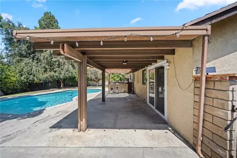 Other - 1333 Hunter, Redlands, CA 92374 photo 6 of 7
