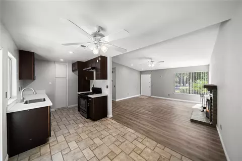 Other - 1333 Hunter, Redlands, CA 92374 photo 5 of 7