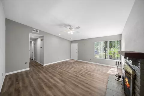 Living - 1333 Hunter, Redlands, CA 92374 photo 5 of 5