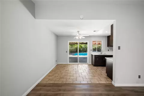 Other - 1333 Hunter, Redlands, CA 92374 photo 3 of 7