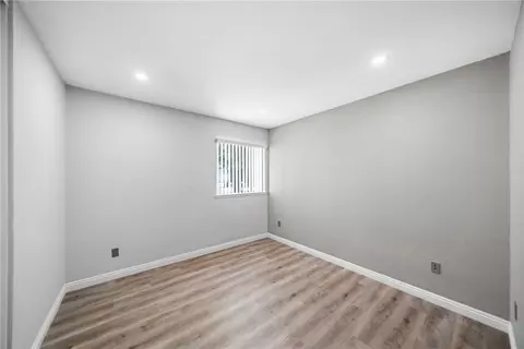 Bedroom - 1333 Hunter, Redlands, CA 92374 photo 8 of 9
