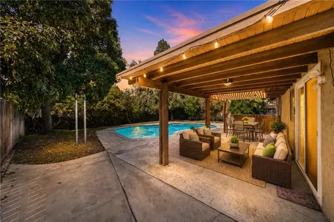 Other - 1333 Hunter, Redlands, CA 92374 photo 1 of 7