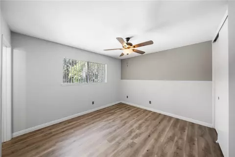 Bedroom - 1333 Hunter, Redlands, CA 92374 photo 4 of 9