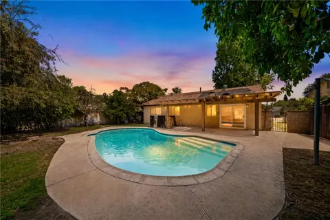 Other - 1333 Hunter, Redlands, CA 92374 photo 2 of 7