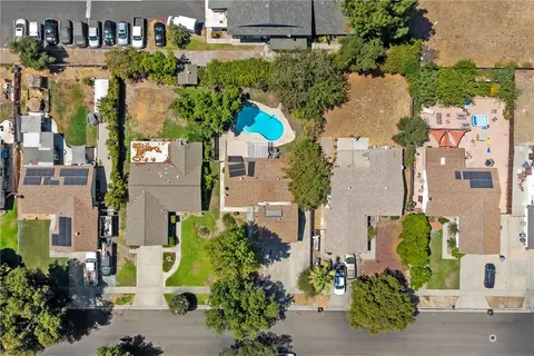 View/Area - 1333 Hunter, Redlands, CA 92374 photo 3 of 3